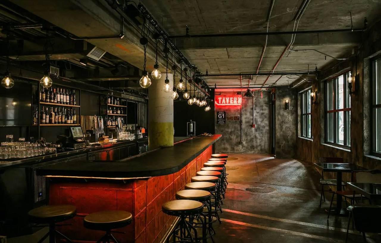 Bobby Hotel Нашвил Екстериор снимка